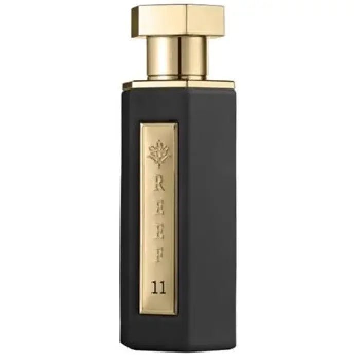 Reef Perfumes Reef 11 - Eau de Parfum - LuxScents