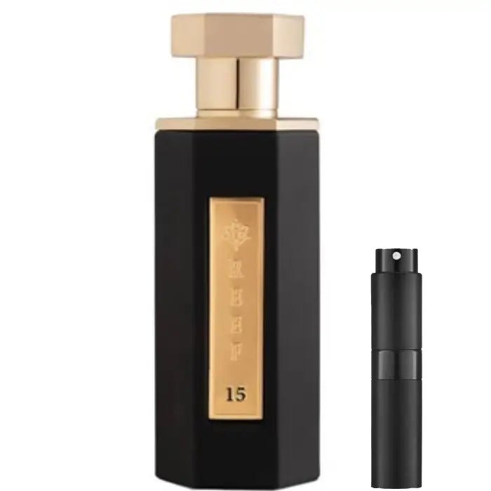 Reef Perfumes REEF15 - Eau de Parfum - LuxScents