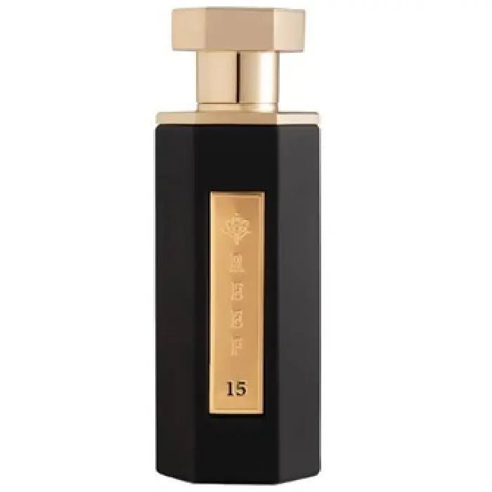 Reef Perfumes REEF15 - Eau de Parfum - LuxScents