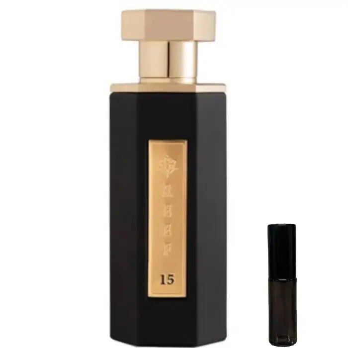 Reef Perfumes REEF15 - Eau de Parfum - LuxScents