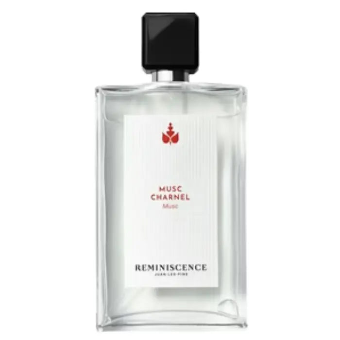 Reminiscence Musc Charnel - Eau de Parfum