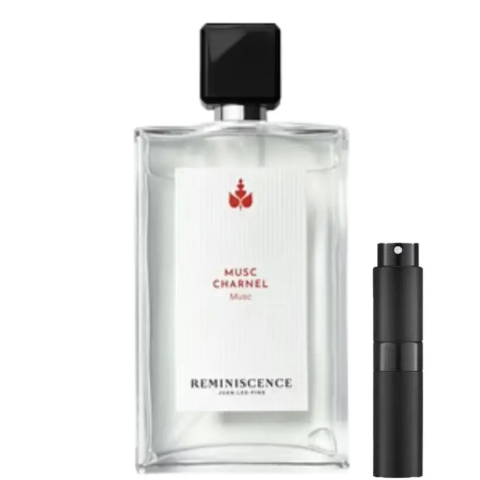 Reminiscence Musc Charnel - Eau de Parfum