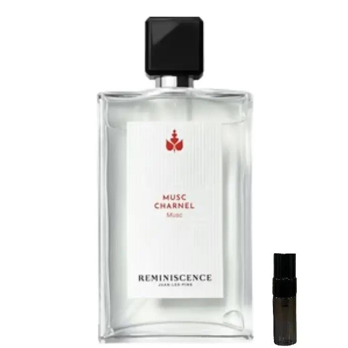 Reminiscence Musc Charnel - Eau de Parfum