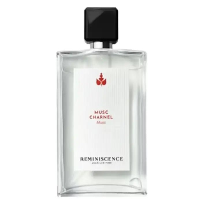 Reminiscence Musc Charnel - Eau de Parfum - LuxScents.nl