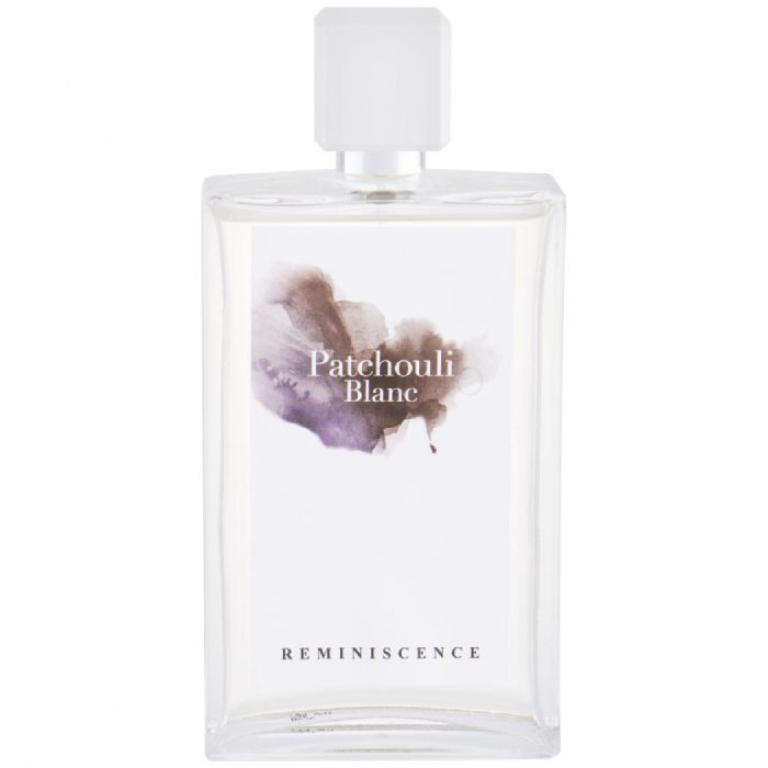 Reminiscence Patchouli Blanc - Eau de Parfum - LuxScents.nl