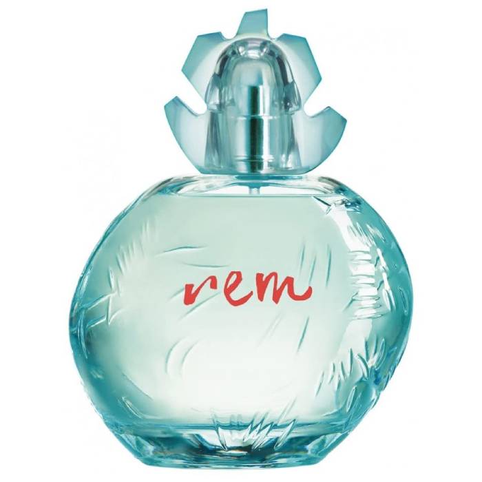 Reminiscence Rem - Eau de Toilette - LuxScents.nl