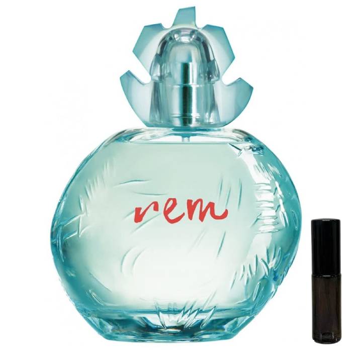 Reminiscence Rem - Eau de Toilette - LuxScents.nl
