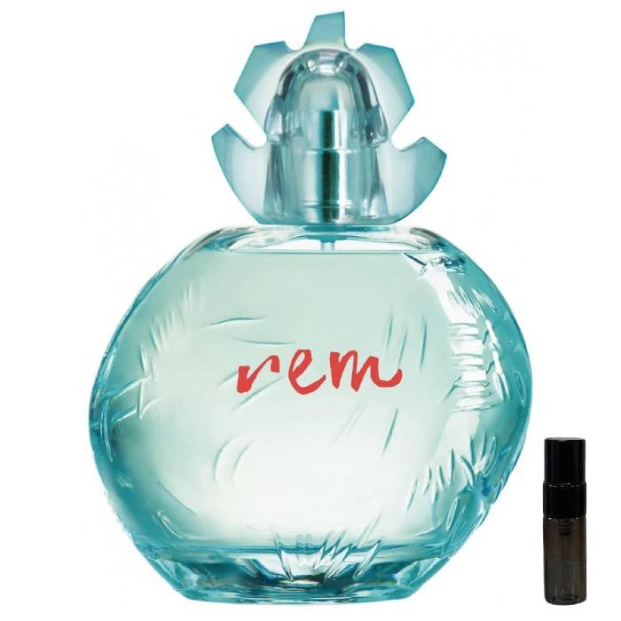 Reminiscence Rem - Eau de Toilette - LuxScents.nl