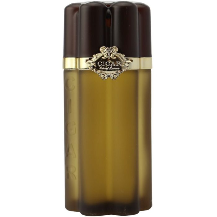 Remy Latour Cigar - Eau de Toilette - LuxScents.nl