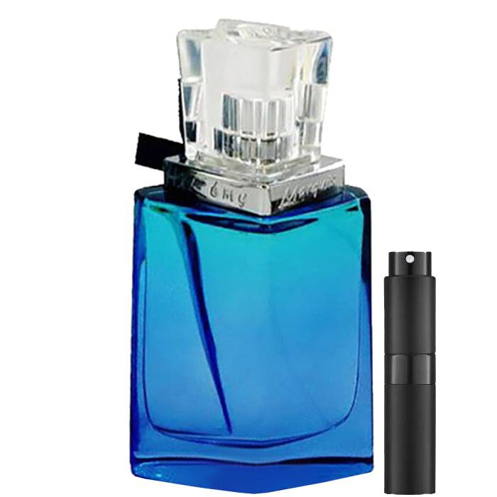 Remy Marquis Shalis - Eau de Toilette - LuxScents.nl
