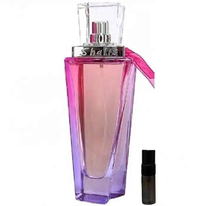 Remy Marquis Shalis Women - Eau De Toilette - LuxScents.nl