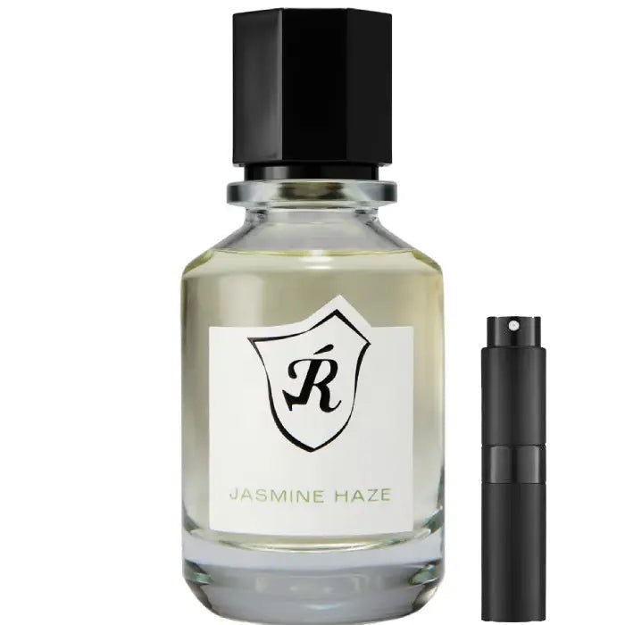 Reservation Jasmine Haze - Eau de Parfum - LuxScents