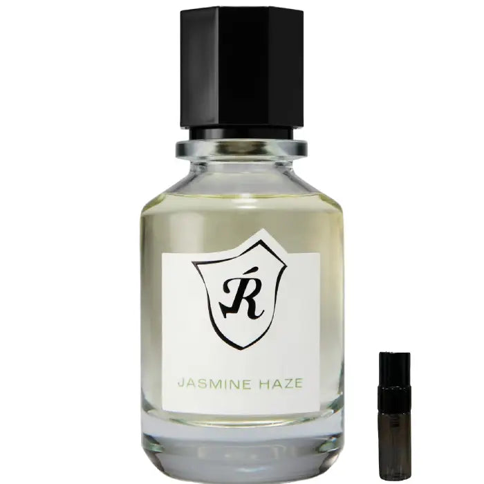 Reservation Jasmine Haze - Eau de Parfum