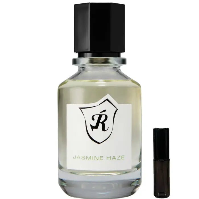 Reservation Jasmine Haze - Eau de Parfum - LuxScents