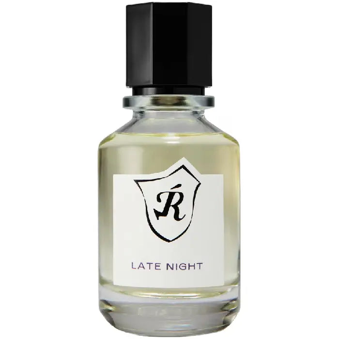 Reservation Late Night - Eau de Parfum