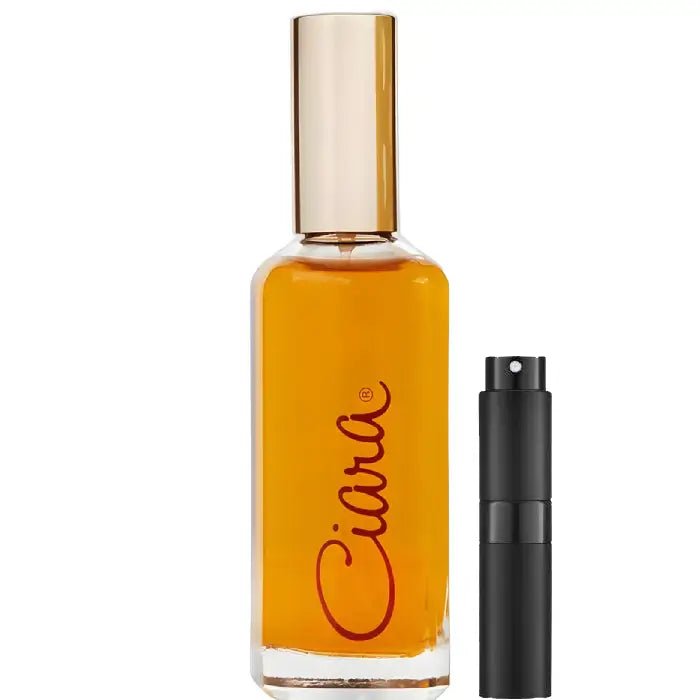 Revlon Ciara - Eau de Parfum - LuxScents