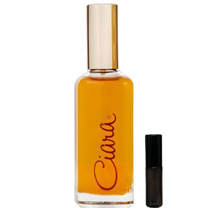 Revlon Ciara - Eau de Parfum - LuxScents
