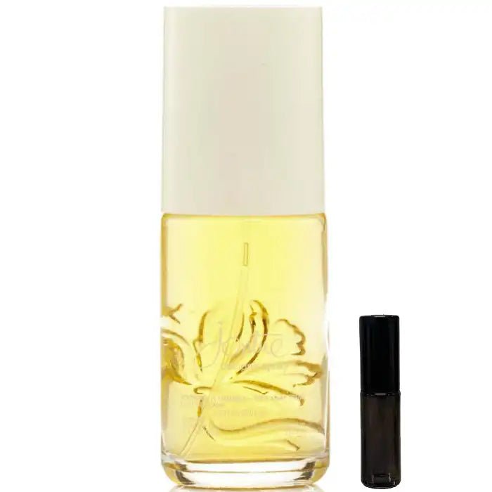 Revlon Jontue - Cologne - LuxScents.nl