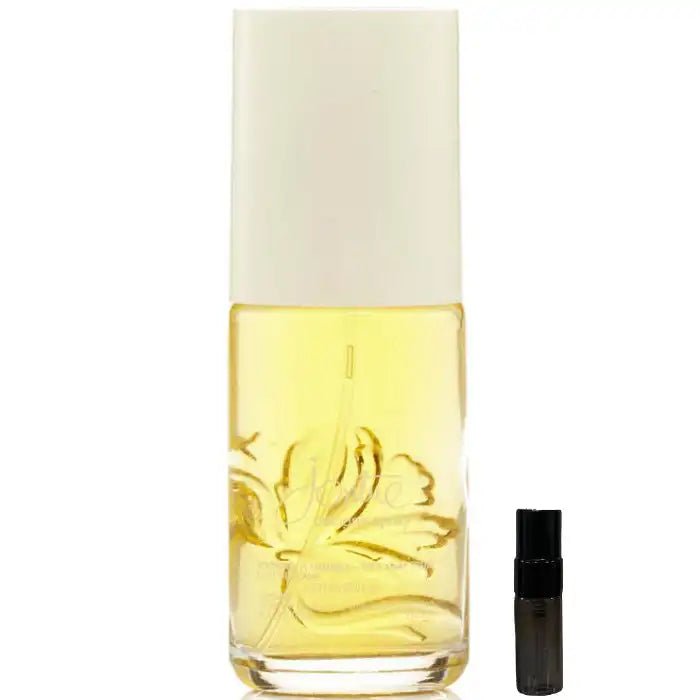 Revlon Jontue - Cologne - LuxScents.nl