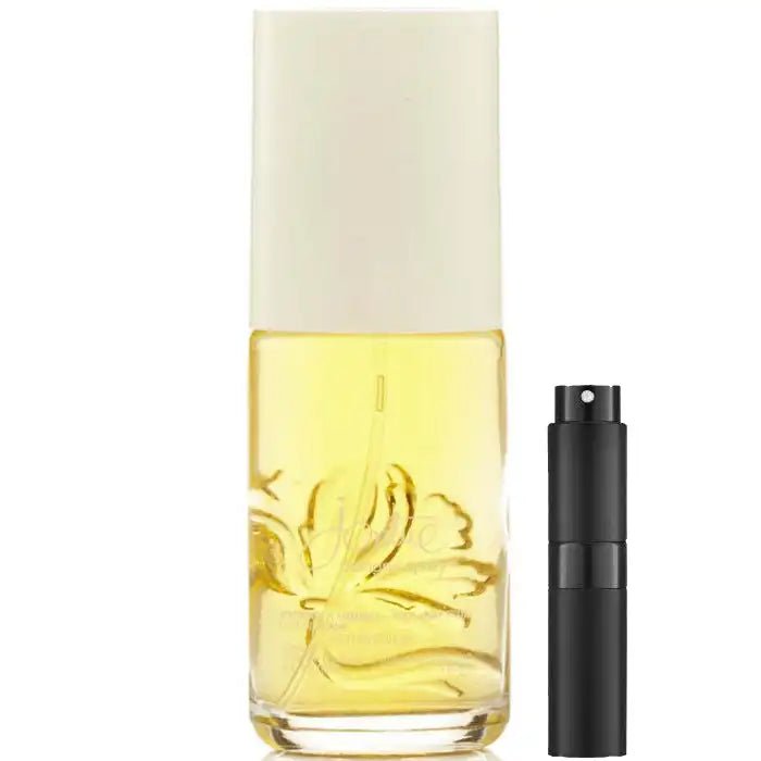 Revlon Jontue - Cologne - LuxScents.nl