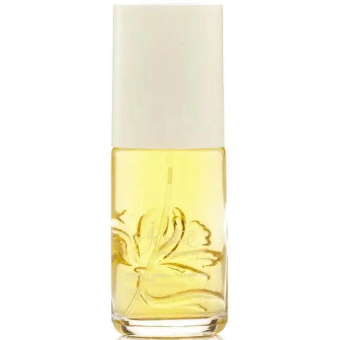 Revlon Jontue - Cologne - LuxScents.nl