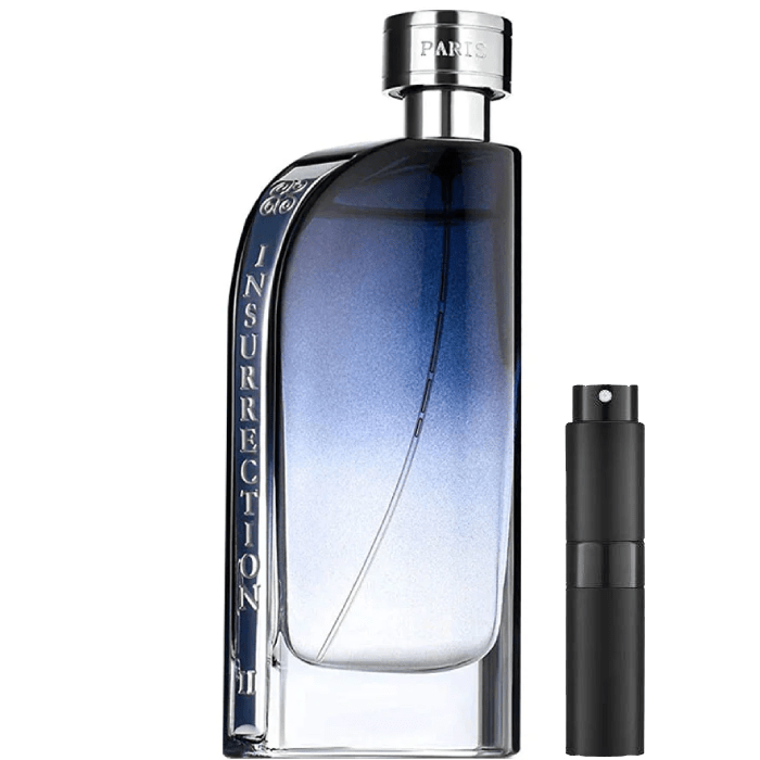 Reyane Tradition Insurrection II Pure Extreme - Eau de Parfum - LuxScents.nl