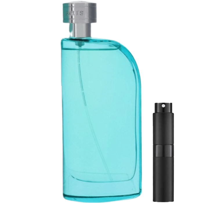 Reyane Tradition Insurrection II Sport - Eau de Toilette - LuxScents.nl