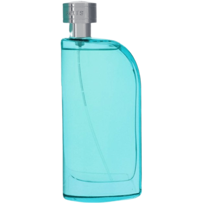 Reyane Tradition Insurrection II Sport - Eau de Toilette - LuxScents.nl