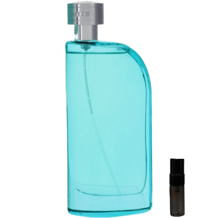 Reyane Tradition Insurrection II Sport Eau de Toilette