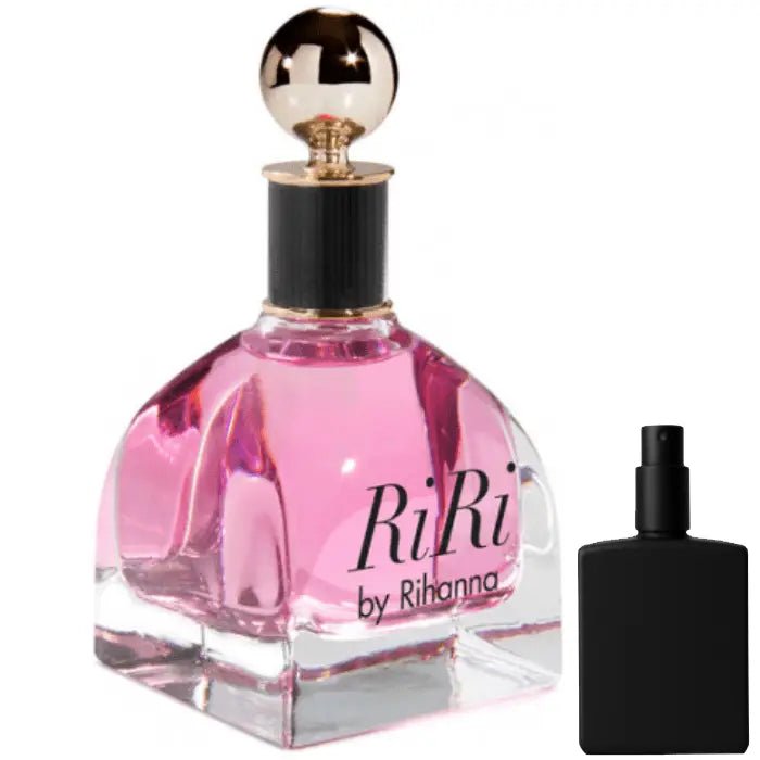Ri Ri By Rihanna - Eau de Parfum - LuxScents.nl