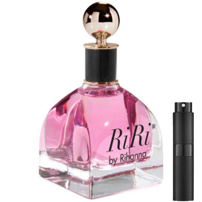 Ri Ri By Rihanna - Eau de Parfum - LuxScents.nl