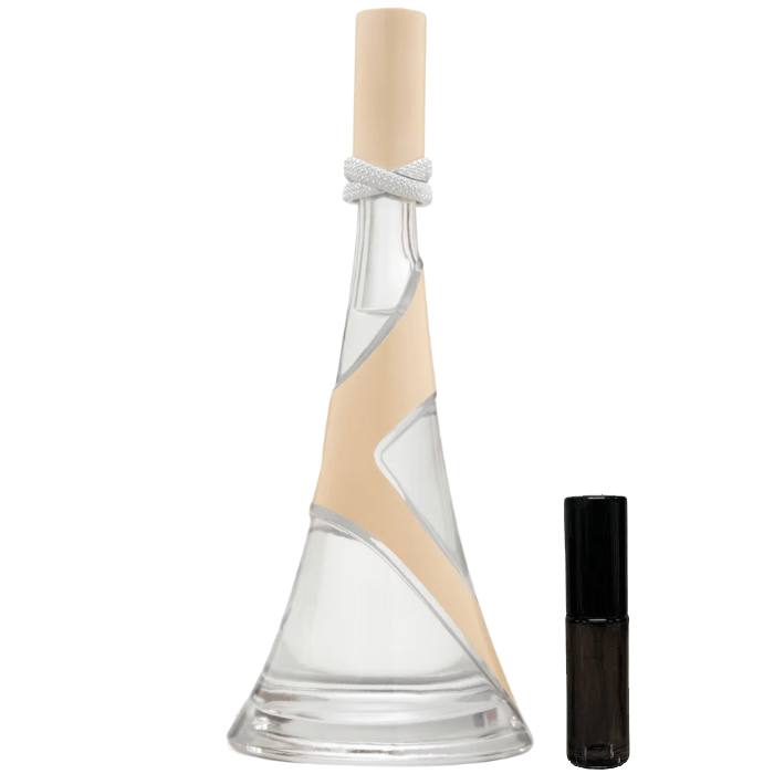 Rihanna Nude - Eau de Parfum - LuxScents.nl