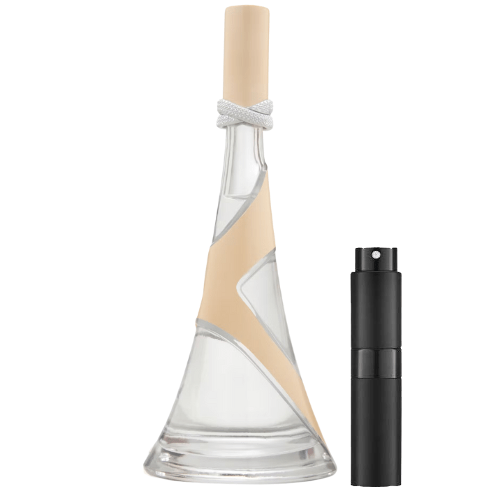 Rihanna Nude - Eau de Parfum - LuxScents.nl