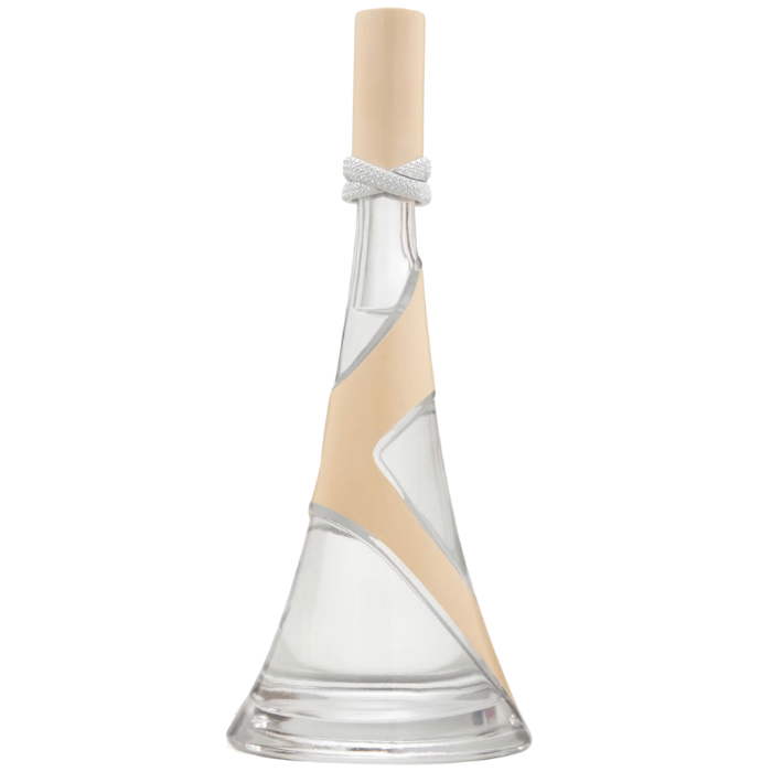 Rihanna Nude - Eau de Parfum - LuxScents.nl