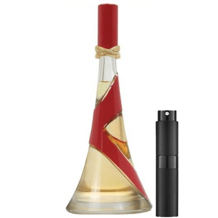 Rihanna Rebelle - Eau de Parfum - LuxScents.nl