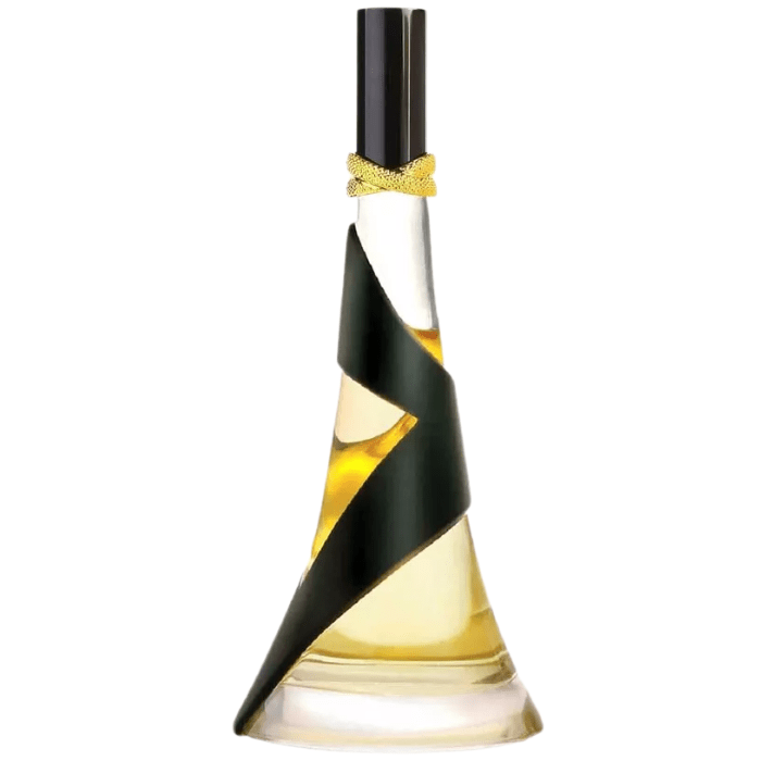 Rihanna Reb'l Fleur - Eau de Parfum - LuxScents.nl