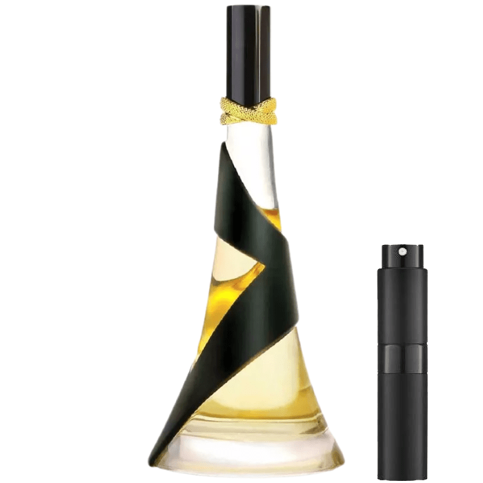 Rihanna Reb'l Fleur - Eau de Parfum - LuxScents.nl