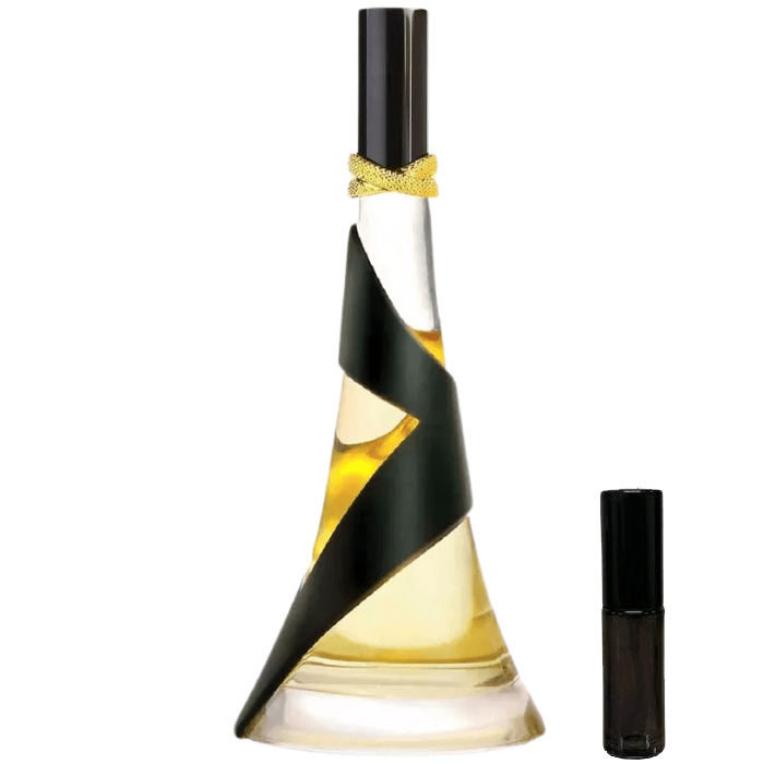 Rihanna Reb'l Fleur - Eau de Parfum - LuxScents.nl