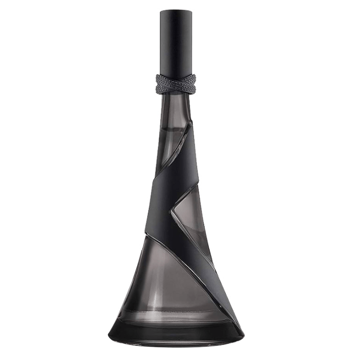 Rihanna Reb'l Fleur Love Always - Eau de Parfum - LuxScents.nl
