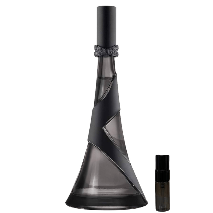 Rihanna Reb'l Fleur Love Always - Eau de Parfum - LuxScents.nl