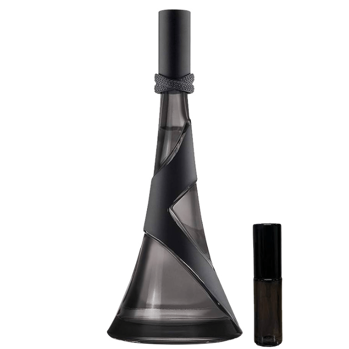 Rihanna Reb'l Fleur Love Always - Eau de Parfum - LuxScents.nl