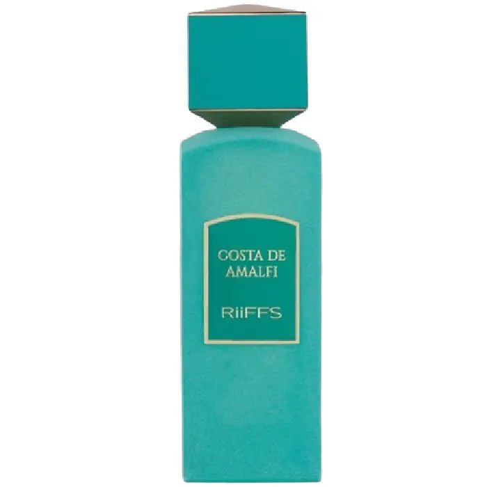 Riiffs Costa de Amalfi - Extrait de Parfum - LuxScents