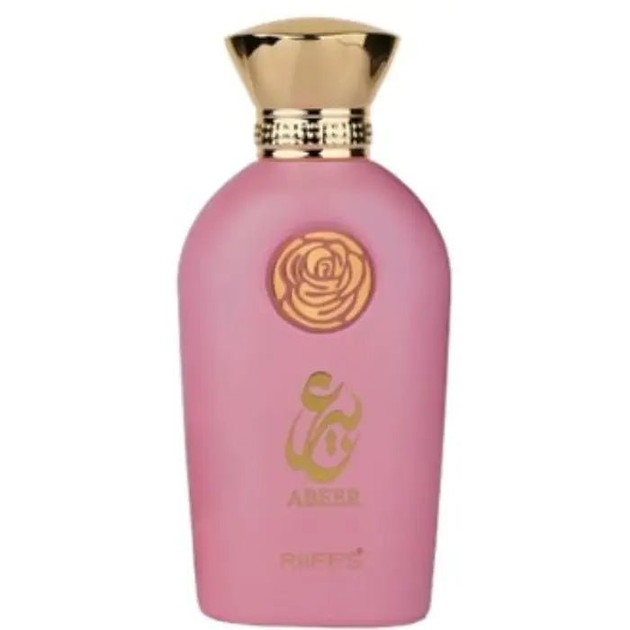 Riiffs Perfumes Abeer - Eau de Parfum - LuxScents