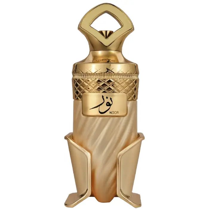 Riiffs Perfumes Noor - Extrait de Parfum - LuxScents