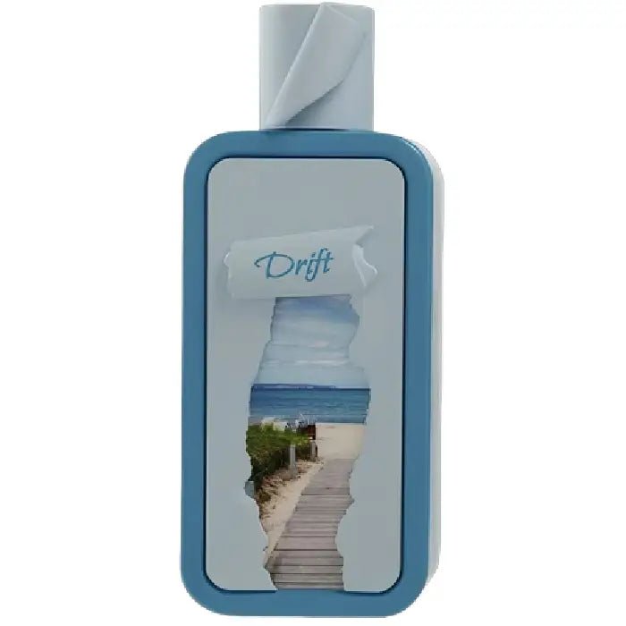 Riiffs Seasons Drift - Eau de Parfum - LuxScents