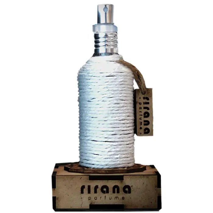 Rirana Parfume Coconut Nanas - Eau de Parfum - LuxScents
