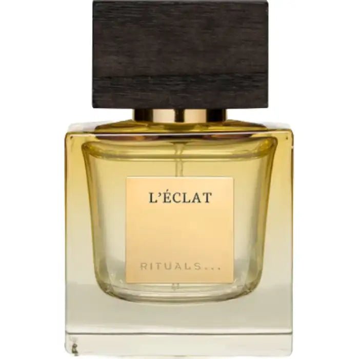 Rituals L'Eclat - Eau de Parfum - LuxScents.nl