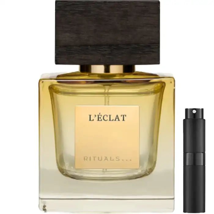 Rituals L'Eclat - Eau de Parfum - LuxScents.nl