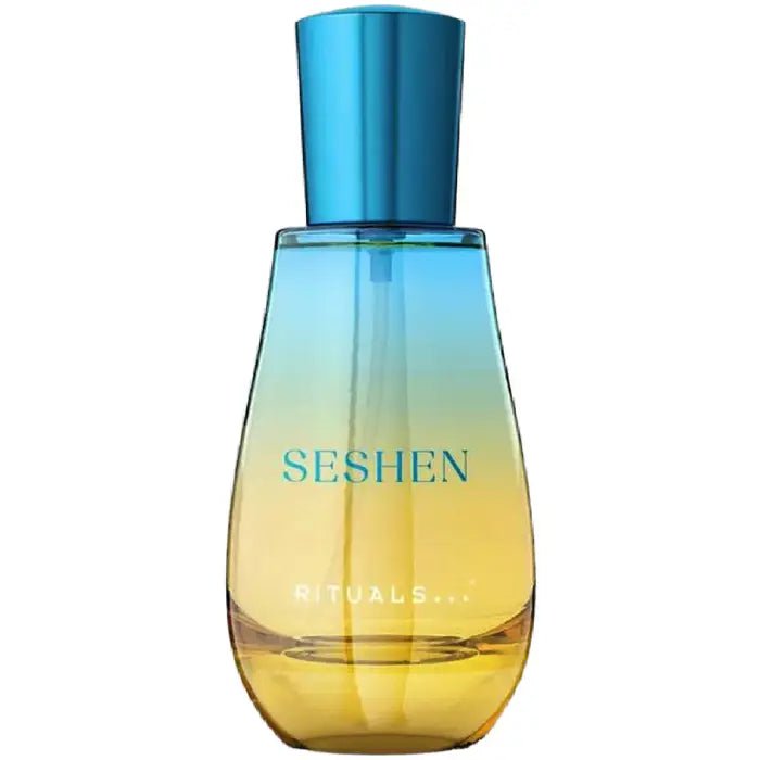 Rituals Seshen - Eau de Parfum - LuxScents