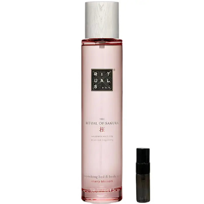 Rituals of Sakura - Body Mist